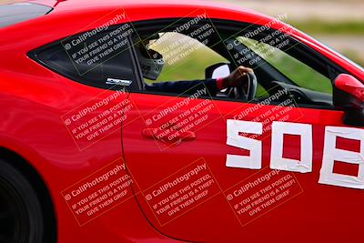 media/Mar-16-2024-Speed Ventures (Sat) [[b18ee68d62]]/Yellow Group/Session 3 (Turn 9)/